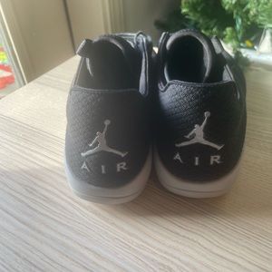 Air Jordan’s